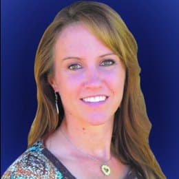 Sonja Henderson - Agent in Oakhurst, CA