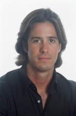 Nicolas Brocherie in North Bay Village, FL