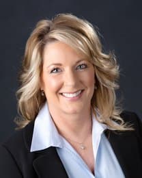 Dana Hedin - Agent in Hudson, WI