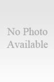 Nina Honningsvaag - Licensed Realtor in Keyport, NJ