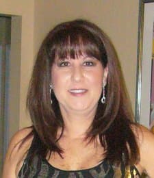Ronna Lower in Wellington, FL