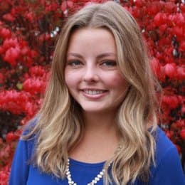 Kristen Nett in Louisville, KY