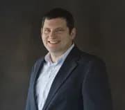 Shawn Nigg - Broker in Winterset, IA