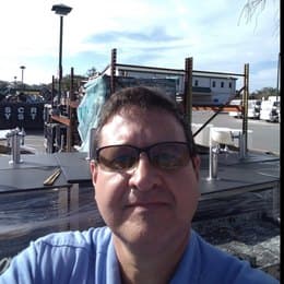 Luis A. Pena - Broker/Owner in Orlando, FL