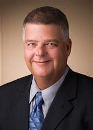 J Scott Newby in Lexington, KY