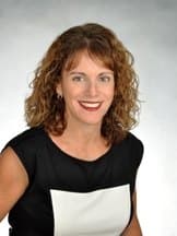 Stacy Needles Witthoff in Marco Island, FL