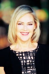 Raechelle Lord in Palos Verdes Estates, CA