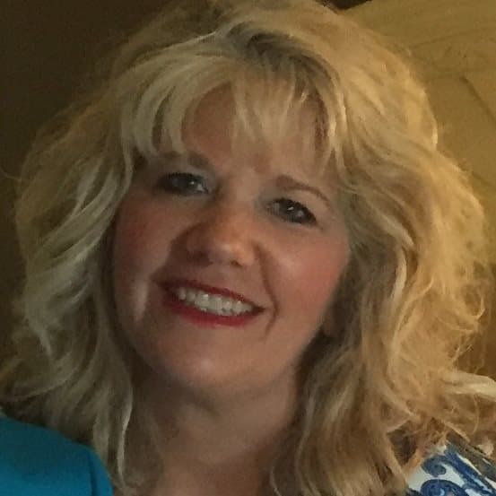 Lori Rosenbaum in Erie, PA