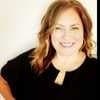 Nicole Oliver - Agent in Douglasville, GA