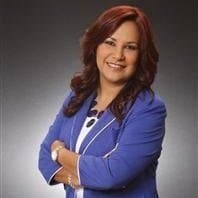 Lourdes Rodriguez - Agent in Santa Maria, CA