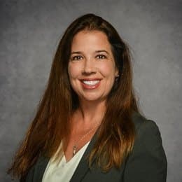 Heather Vallee - Agent in Sunrise, FL