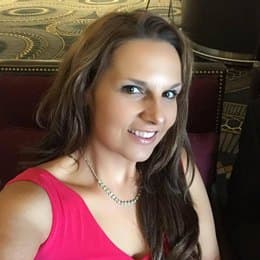 Heather Kern in Dallas, TX