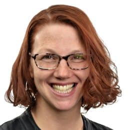 Hilary Roeger - Real Estate Agent in Wapakoneta, OH