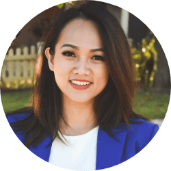 Y Minh Nguyen - Real Estate Professional in Huntington Beach, CA