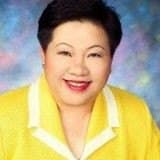 Nittaya Pichedvanichok - Broker/Owner in Irvine, CA