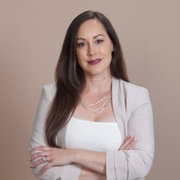 Stacy Nevins - Broker Associate in Pine Mountain Club, CA