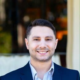 Joshua Hingle - Agent in Metairie, LA