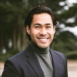 Michael D. Neri in San Francisco, CA