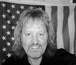 Scott Luff in Pittsburgh, PA