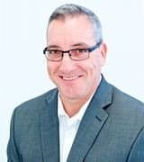Steve Neuman - Top Producing Realtor in Granada Hills, CA