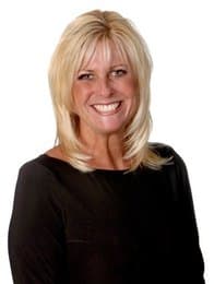 Tracy Ropa in Milford, CT
