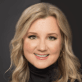 Heather Wooten - Agent in Knoxville, TN