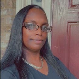 Nikia Phillips in GA