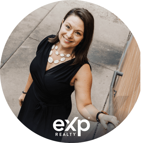 Vanessa Hintalla - Agent in Tucson, AZ