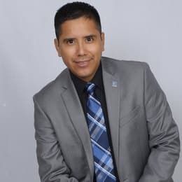 Luis Lima - Broker in Los Angeles, CA