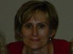 Renata Lulewicz in Norridge, IL