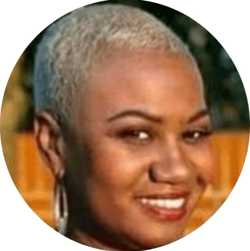 Lynn Scarbrough - realtor in Rancho Cucamonga, CA