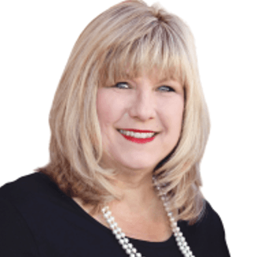 Robin Luera - Agent in Rancho Cucamonga, CA