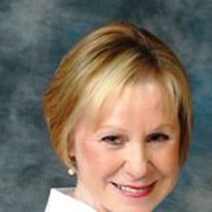 Lynn E Anderson - Realtor in Mariposa, CA