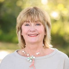 Lynda K Elliott - Realtor in Santa Barbara, CA