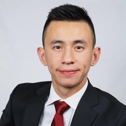 Christopher Nguyen - Agent in Orange, CA
