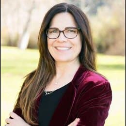 Stephanie Lukas - Broker Associate in Ventura, CA