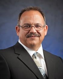 Robert Howlett - Broker Associate in Covina, CA
