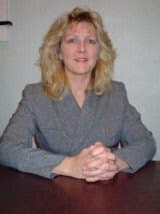 Beverly Hoebler - Realtor in Pittsburgh, PA