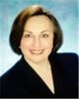 Carmela Holt - Broker Associate in NJ