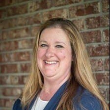Nicoletta J. Jelil - Agent in Oxford, OH