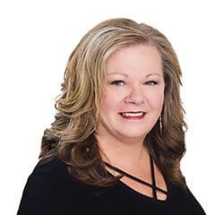 Ruth Lunday - Realtor in Austin, TX