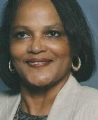 Lucille Perry in Memphis, TN