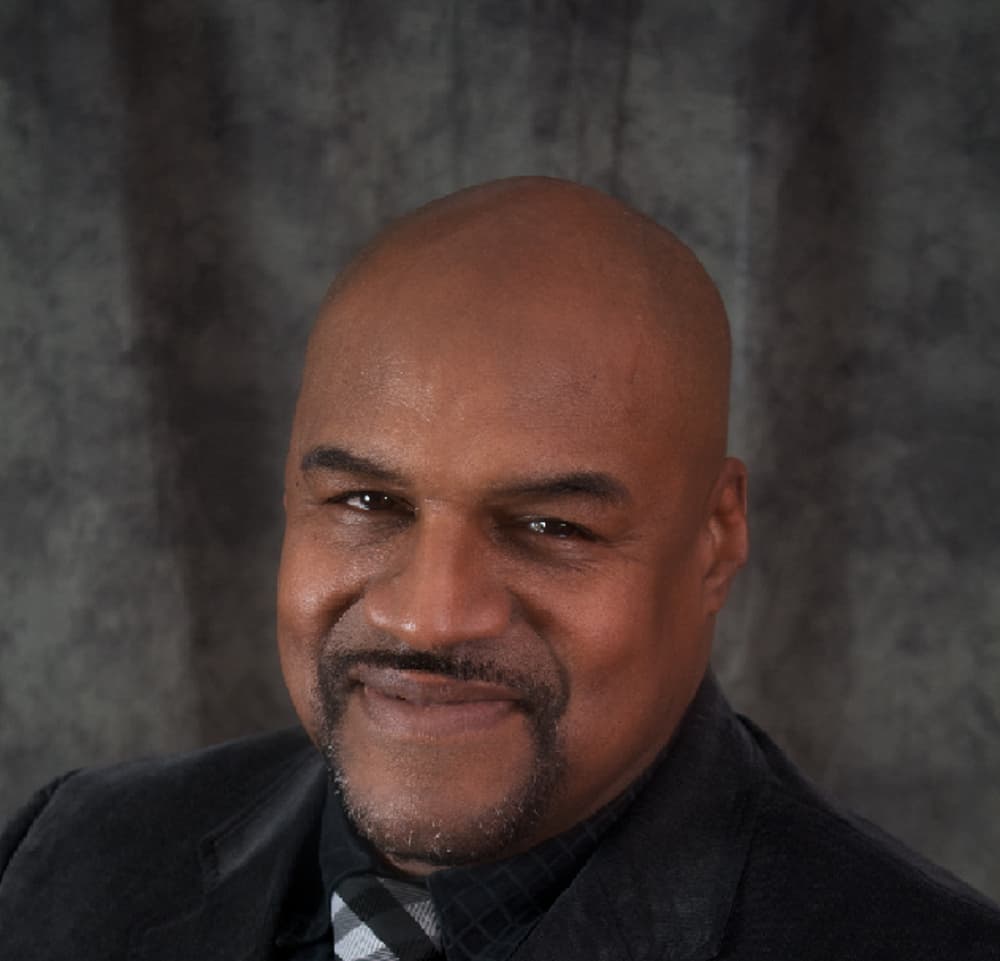 Norman Holman - Realtor in Ann Arbor, MI
