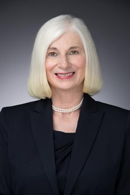 Sandra Hondroulis in Lutherville, MD