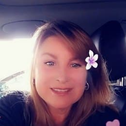 Jodi Lynn Kaili in Holladay, UT