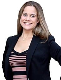 Lyndsay Stutz in CT