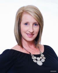 Lynn Cousins - Agent in Maggie Valley, NC