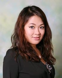 Lydia Chen - Agent in Rowland Heights, CA