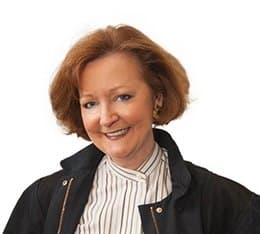 Jane Hopkins - Agent in San Francisco, CA
