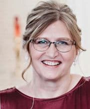 Holly Michael - Agent in Overland Park, KS